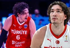 Transferde Cedi Osman kapışması! Türkiye'ye dönüyor mu? Ezeli rakipler birbirine girdi