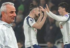 Stopere sürpriz aday! Fenerbahçe harekete geçti