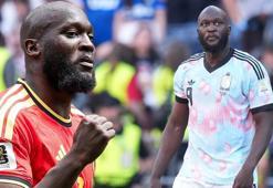 Lukaku transferi ciddiye bindi! Raporları istediler