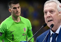 Fenerbahçe'de ilk ayrılık resmileşiyor! İşte bonservis bedeli...