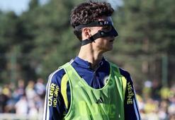 Fenerbahçe, Adem Yeşilyurt'un bonservis bedelinin tamamını Karşıyaka'ya ödedi
