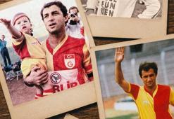 Galatasaray, efsanesi Fatih Terim'in ilk imzasının 52. yılı için mesaj yayımladı