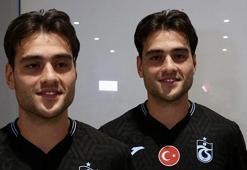 Maliyeti belli oldu! Trabzonspor transferi resmen açıkladı