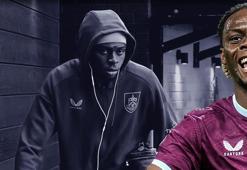 Galatasaray'dan Lesley Ugochukwu için ikinci teklif! İlk teklif reddedildi: Bir hamle daha
