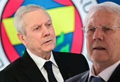 Fenerbahçe'den iddialar için açıklama: 'Söz konusu değildir'