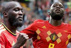Beşiktaş'ta hedef Lukaku! Vlahovic bıktırdı, Lukaku'nun transfer bedeli belli oldu