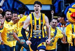 Fenerbahçe ayrılığı resmen açıkladı! 'Yolun açık olsun'