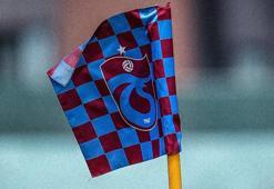 Trabzonspor'un Süper Lig'de fikstürü belli oldu (2026/2027 sezonu derbi tarihleri)