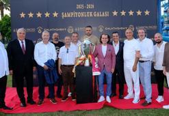 Greame Souness, Antalya'da bayrak dikti