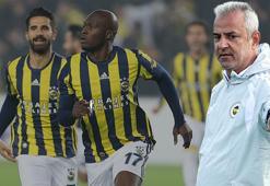 Fenerbahçe'ye yeni Moussa Sow! İşte Sörloth ve Watkins gerçekleri...