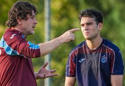 Midtjylland kulübünden Aral Şimşir'e övgü dolu sözler
