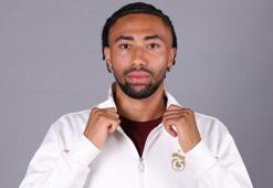 Oulai derken Folcarelli! Trabzonspor'un Fransız yıldızına Avrupa kancası