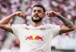 Göztepe, Romulo'dan para kazanmaya devam ediyor