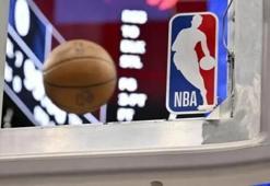 Franchise rekabetinde NBA Europe farkı