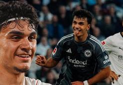 Can Uzun'a İtalyan kancası! Galatasaray'a transferde rakip çıktı