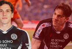 Zaniolo krizi büyüyor! İnat etti, idmanlara çıkmıyor | İşte nedeni