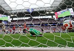 2026 FIFA Dünya Kupası'nda yarı final eşleşmeleri belli oldu