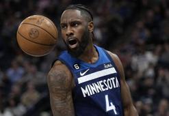 Kartal'a NBA patentli guard; Jaylen Nowell resmen Beşiktaş'ta