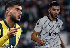 Fenerbahçe'nin ezeli rakibinden Oğuz Aydın'a resmi teklif!