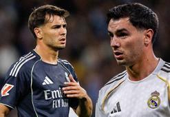 İşte Brahim Diaz-Galatasaray gerçekleri! Gözler Jose Mourinho'da...