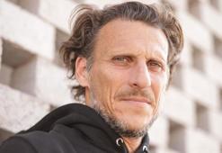 Diego Forlan Uruguay Milli Takımı'nın başına geçti