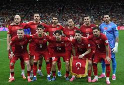 Fenerbahçe'nin yıldızına Arabistan'dan astronomik transfer teklifi! Merih'in yanına gidebilir