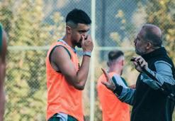 Bursaspor'da hedef Süper Lig