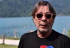 Göztepe Onursal Başkanı Mehmet Sepil: Borçsuz olan tek kulübüz