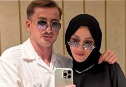 Kerem Aktürkoğlu baba oldu, milli futbolcunun en mutlu günü