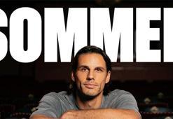 Yann Sommer'in yeni adresi belli oldu! Resmen açıklandı