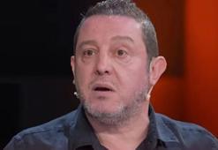 Nihat Kahveci gözaltına alındı! Eşinden jet hızıyla yanıt