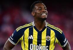 Jhon Duran'da maaş krizi! Galatasaray'ı bekliyor: Al Nassr'da sorunlar büyüyor
