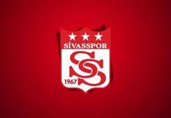 FIFA’dan Sivasspor’a üç dönem transfer yasağı daha
