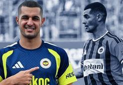 Levent Mercan'ın talipleri artıyor! Bundesliga ekibi peşinde