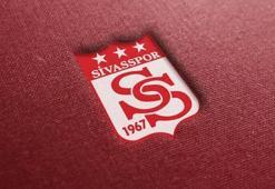 Sivasspor'da genel kurula doğru