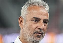 İsmail Kartal'dan Greenwood sözleri! 'Hep birlikte onay vermiştik'
