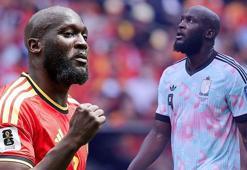 İtalyanlardan şaşırtan iddia: Lukaku için iki İstanbul devi devrede! Transfer kapışması ve Napoli'nin kararı