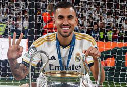 İstanbul devinden Ceballos bombası! '10 numara' transfer