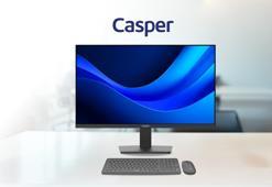 Profesyoneller için laptop satın alırken dikkat edilmesi gerekenler
