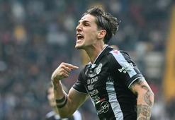 Udinese'de Zaniolo bilmecesi! Antrenmanlara çıkmıyor: İtalyan devi devreye girdi