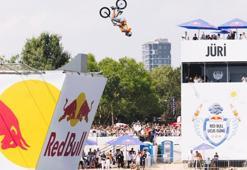 Red Bull Uçuş Günü'nde gençlik rüzgarı! Takımlar belli oldu