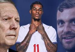 Fenerbahçe - Rashford transferinde son durum! Romano sosyal medyadan duyurdu | Büyük şok