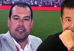 Hull City'den Eren Mert hamlesi: Acun Ilıcalı devreye giriyor
