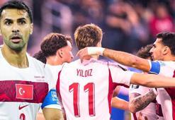 İtalya'da yılın transfer çalımı! Zeki Çelik'ten ters köşe...