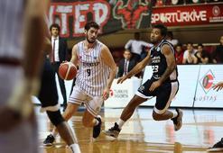 TOFAŞ, Leon Harun Apaydın'ı kadrosuna kattı