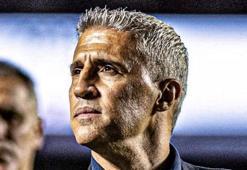 İşte Hernan Crespo'nun yeni adresi
