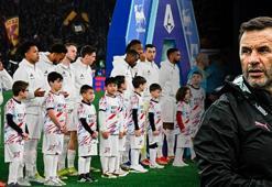 Okan Buruk istedi, Galatasaray harekete geçti! Brezilyalı stopere kanca