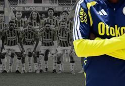 Bu iş bitti: Almanlar onu istiyor! Fenerbahçe'de sürpriz ayrılık...