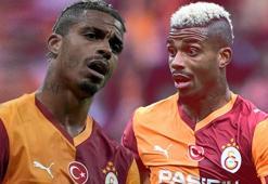 Galatasaray'da Lemina krizinin perde arkası! Geri adım atmazsa herkes kendi yoluna