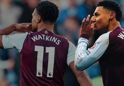 Fenerbahçe'den Ollie Watkins için dudak uçuklatan bonservis!